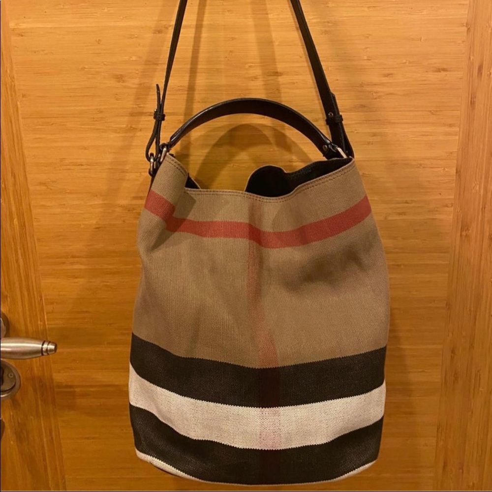 Burberry Bag